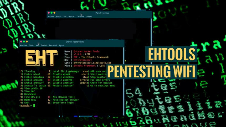 Ehtools-Framework-Pentesting-Wi-Fi-860x484