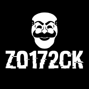 Erik172