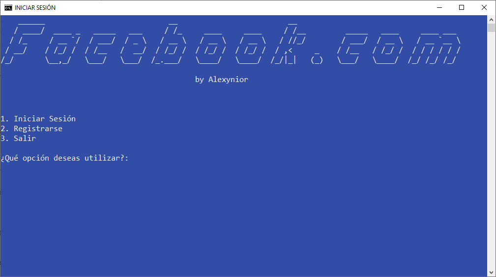 HackearFacebookConBash